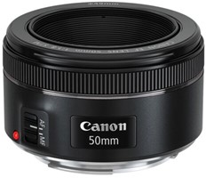 canon-ef-50mm-f18-stm.jpg