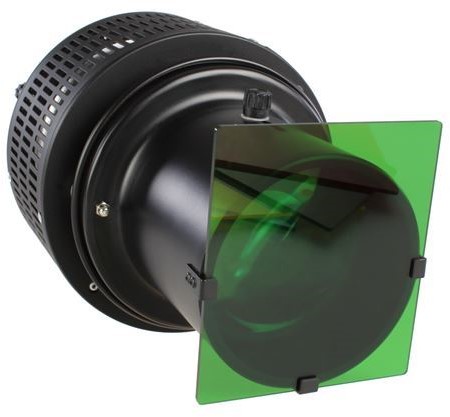 StudioKing Optical Snoot SK-OS1-2