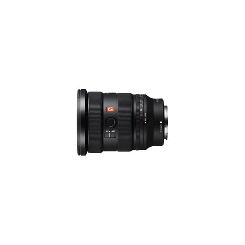 Sony SEL 16-35mm FE f/2.8 GM II-3