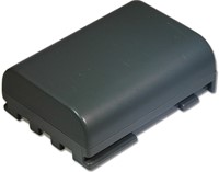 Jupio NB-2LH / NB-2L / BP-2L5 720 mAh