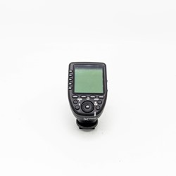 Godox X-Pro trigger voor Sony (occ_5825)