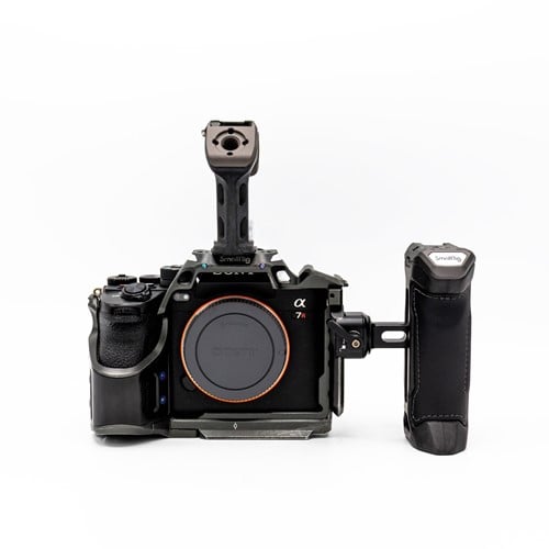 Sony A7R V body (160.838 clicks) (occ_5851)