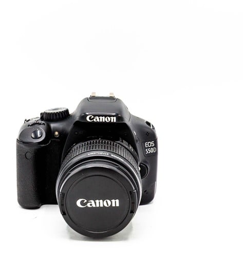 Canon Eos 550D + EF-s 18-55mm (44.835 clicks) (occ_5879)