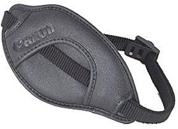 Canon E2 Hand Strap