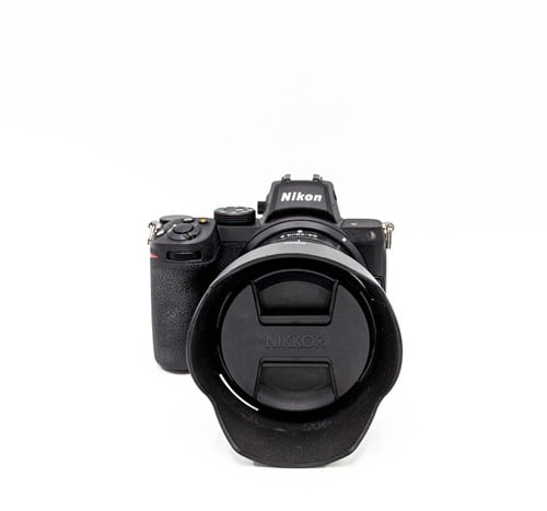 Nikon Z5 + Nikon Nikkor 24-70mm f/4 S (15.971 clicks) (occ_5891)