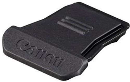 Canon Shoe Cover R ER-SC2