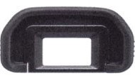 Canon Eyecup EF