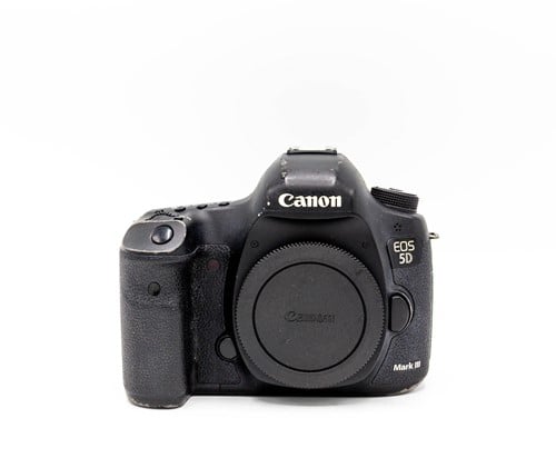 Canon EOS 5D III (150.339 clicks) (occ_5912)