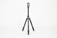 Benro Rhino Tripod Kit (FRHN24CVX25)