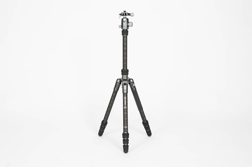 Benro Rhino Tripod Kit (FRHN24CVX25)