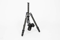 Benro Rhino Tripod Kit (FRHN24CVX25)-3