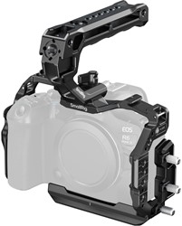 SmallRig 5955 Cage Basic Kit For Canon EOS R6 III / R6 II