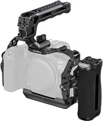 SmallRig 5956 Cage Basic Kit For Canon EOS R6 III / R6 II