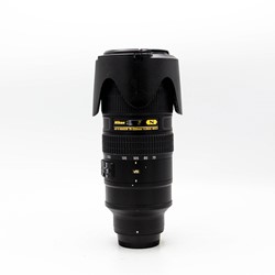 Nikon 70-200mm 2.8 II ED VR (occ_5968)