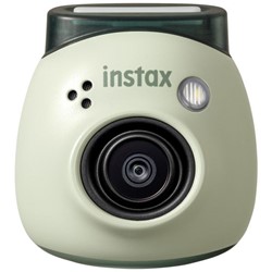 Fuji Instax Pal