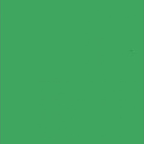 Falcon Eyes Achtergrondpapier 46 Chroma Green 2,75 x 11 m