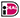 Copyfooter - Betaallogos - 5
