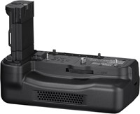 Canon CF-R20EP Koelventilator Zwart EOS R5 Mark II 