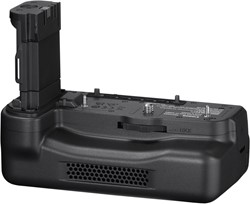 Canon CF-R20EP Koelventilator Zwart EOS R5 Mark II 