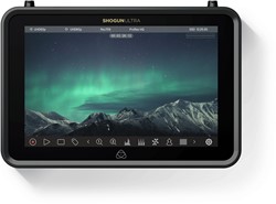 Atomos Shogun Ultra