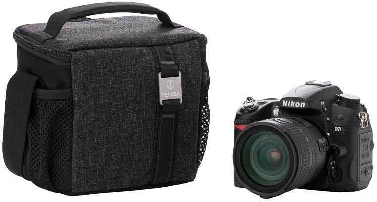 Spiegelreflexcamera tas clearance