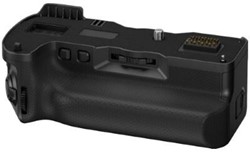 Fujifilm VG-GFX100 II Vertical Handgrip