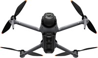 DJI Mavic 4 Pro 512GB Creator Combo - w/ DJI RC Pro 2-3