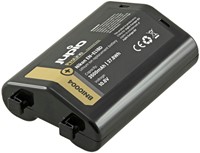 Jupio *ProLine* EN-EL18D 3500mAh