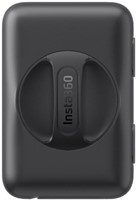 Insta360 GPS Action Remote (Compatible w/ RS/X2/X3)-2