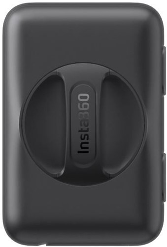 Insta360 GPS Action Remote (Compatible w/ RS/X2/X3)-2
