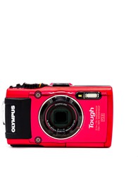 Olympus TG-4 (occ_6056)