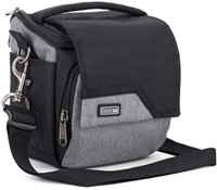 Think Tank Mirrorless Mover 10 - Cool Grey