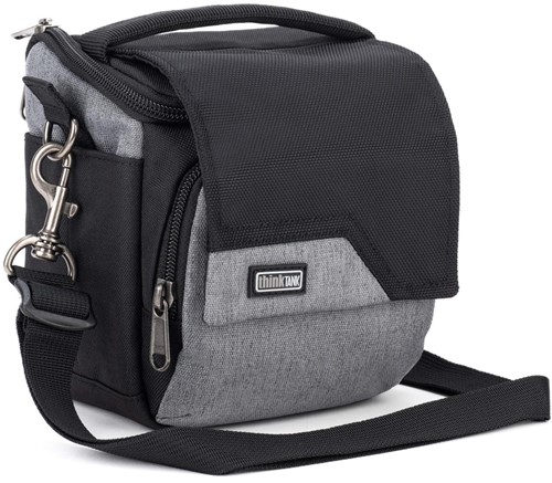 Think Tank Mirrorless Mover 10 - Cool Grey