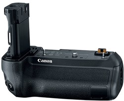 Canon BG-E22 Battery grip EOS R