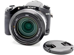 Sony Rx10 III (occ_6120)