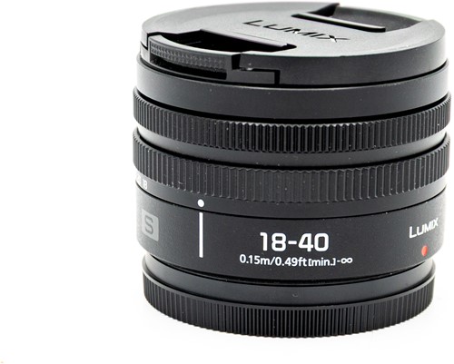 Panasonic Lumix 18-40 mm f/4,5-6,3 (occ_6159)