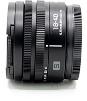 Panasonic Lumix 18-40 mm f/4,5-6,3 (occ_6159)-2