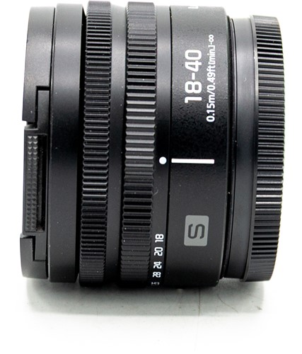 Panasonic Lumix 18-40 mm f/4,5-6,3 (occ_6159)-2