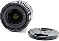 Panasonic Lumix 18-40 mm f/4,5-6,3 (occ_6159)-3