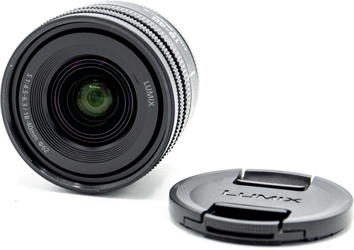 Panasonic Lumix 18-40 mm f/4,5-6,3 (occ_6159)-3