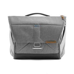 Everyday messenger