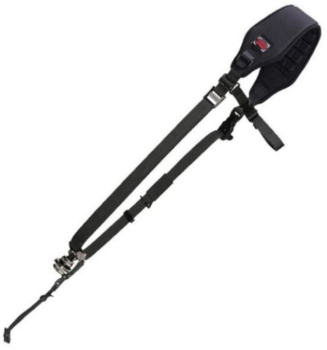 GGS Fotospeed F4 Fox Schouderriem