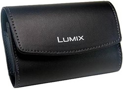 Panasonic DMW-PSS13KK
