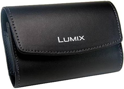 Panasonic DMW-PSS13KK