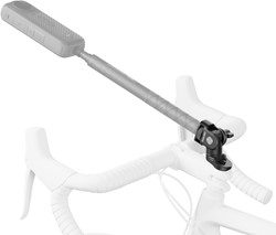 Insta360 Bike Headset Cap Mount