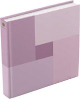 Album & lijsten