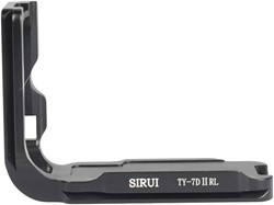 Accessoires - L-Bracket