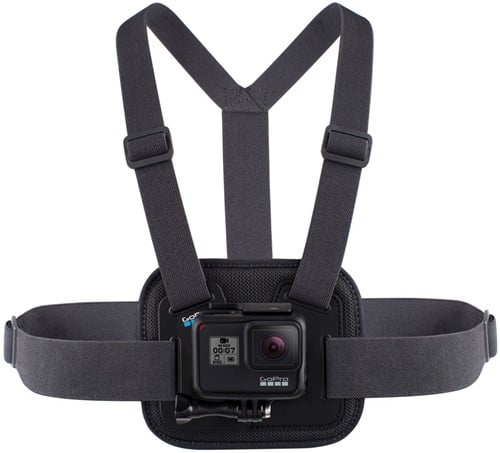 GoPro Sports Kit-3
