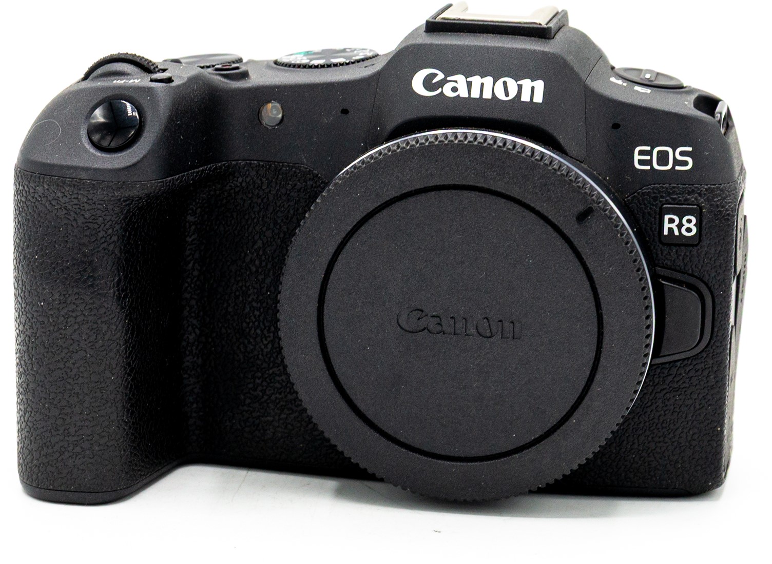 Canon EOS R8 (<20.000 clicks) (occ_6227) Foto de Vakman