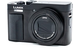 Panasonic TZ99 (occ_6239)